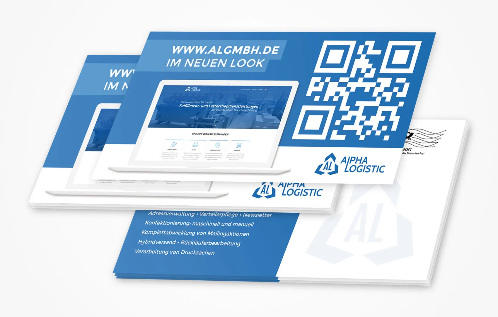 Referenz-AL-Flyer