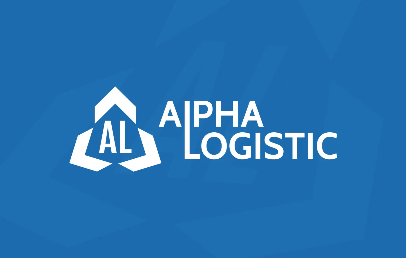 Referenz-AL-Logo